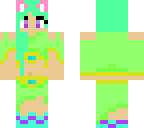 lyria