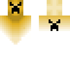 mad creeper