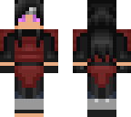 madara uchiha