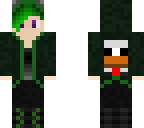 made for tom x