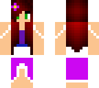 maggie's wardrobe 3
