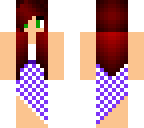 maggie's wardrobe 4