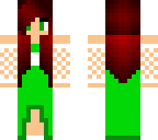 maggie's wardrobe 5