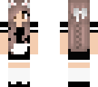maid