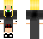 maka from soul eater