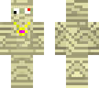 mamoekoe