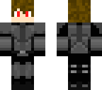 mandalorian
