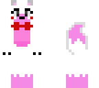 mangle