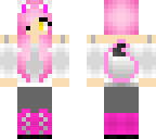 mangle fixed