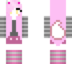 mangle is back