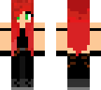 mara jade skywalker