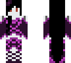 marceline dress