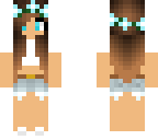 marina 2