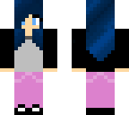 marinette