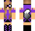 marlena 2