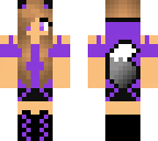 marlena 3