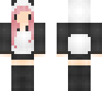 masako