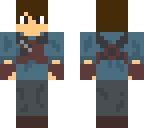 maze runner thomas