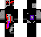 mcnindroid