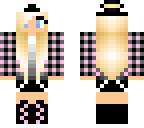 me