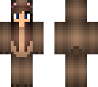 me bear onsie credits to zambiesugarskull