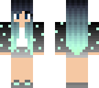me derp face mint