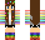 me sprinkles