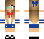 me yandere fixed
