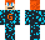 me zwei