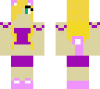meif-wa