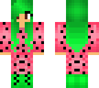 melon