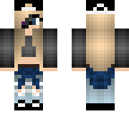 meloveminecraft