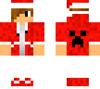 mg chistmas