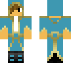 mg craftofclans