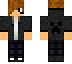 mg factions