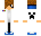 mg lab