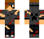 mg survivel