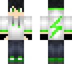 mi skin