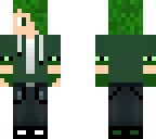 mi skin dos d