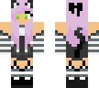 michi
