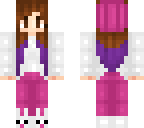 midna_twilight pjs