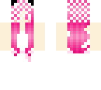 midoni's bridal skin