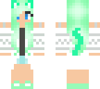 mifwa skin