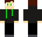 mine