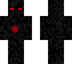 minecraft jams slayed by
