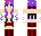 minecraft star two