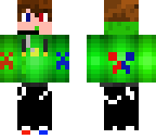 minecraftpro