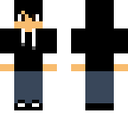 minha skin