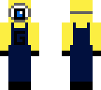minion