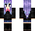 miniwa